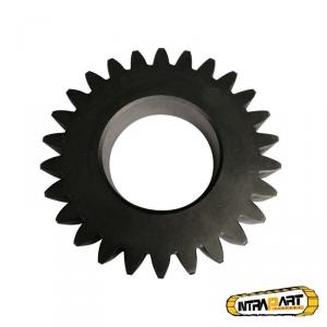 Pinion sateliti excavator Volvo EC290B - SA7117-38350