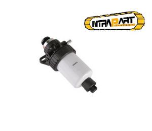 Ansamblu filtru combustibil New Holland - 87563601