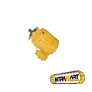 Pompa echipament Caterpillar D8 - 9T8346