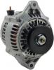 Alternator fiat hitachi w270, new holland d180