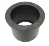 Bucsa brat cupa komatsu pc240 -