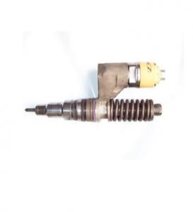 Injector excavator Caterpillar 345 - 3507555