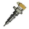 Injector caterpillar 938 - 1786342