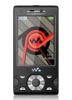 Sony ericsson w995