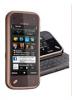 Nokia n97mini cherry black 8gb