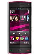 Nokia X6 16GB