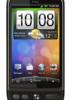 HTC Desire graphite