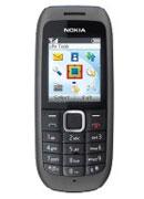 Nokia 1616