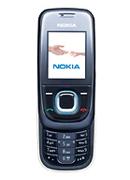 Nokia2680