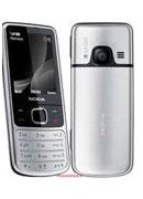 Nokia 6700 clasic