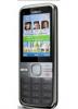 Nokia c5 grey