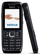 Nokia 51