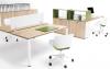 Mobilier gama "a4"