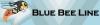 BLUE BEE LINE S.R.L.