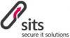 SC Secure IT Solutions SRL