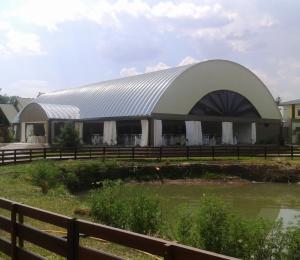 Restaurante pentru nunti roman