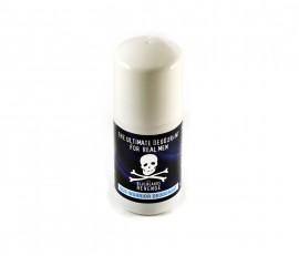 Deodorant roll-on Eco-Warrior - Bluebeards Revenge