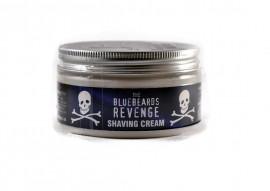 Crema de ras - Bluebeards Revenge