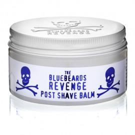 Aftershave balsam - Bluebeards Revenge