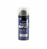 Deodorant antiperspirant Seductive Gerovital H3 Men 40ml