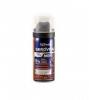 Deodorant antiperspirant active gerovital h3 men 40ml