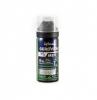 Deodorant antiperspirant fresh gerovital h3 men 40ml
