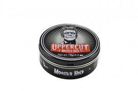 Monster Hold - Uppercut Deluxe