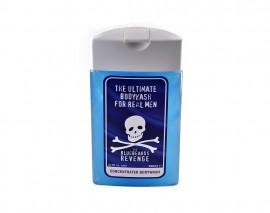 Gel de dus concentrat Bodywash - The Bluebeards Revenge