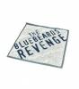 Prosop pentru barbierit - Bluebeards Revenge