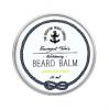 Balsam pentru barba iasomnie si lamaie " brighton beard