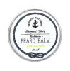 Balsam pentru barba iasomnie si lamaie " Brighton Beard Company