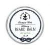 Balsam pentru barba busuioc si lamaie verde " Brighton Beard Company