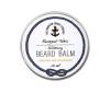 Balsam pentru barba mandarin si lemn de cedru " brighton beard