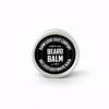 Balsam pentru barba Mini " Damn Good Soap Company