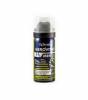 Deodorant antiperspirant Confident Gerovital H3 Men 40ml