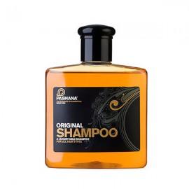 Șampon " Pashana Original