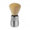 Pamatuf S Brush - Omega