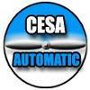 Cesa Automatic