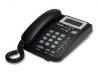 Telefon voip grandstream budgetone