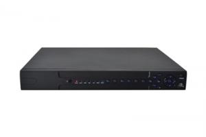 NVR 16 canale IP x 720P, HDD SATA 2x4Tb