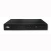 Video recorder tvi 1080p, 16 canale video, 1
