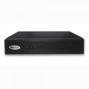 Video recorder TVI 1080P, 4 canale video, 1 canal