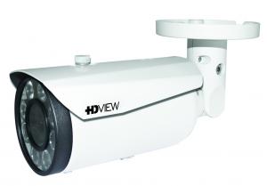 Camera de supraveghere AHD si analogica de exterior 1MP, 1/3 ' CMOS SONY, lentila varifocala 2.8-11mm, unghi deschidere 28-81, IR 30-35m