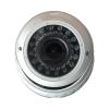 Camera dome AHD 960P, 1.3 Mp, lentila 2.8-12mm, IR 30m