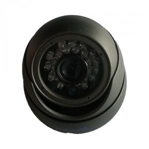 Camera dome AHD si analog 960P, Sony IMX 238 1.3MP, lentila 3.6mm, IR 20m