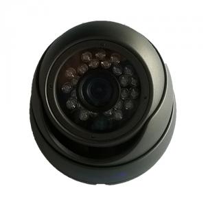 Camera dome AHD 720P, 1Mp, lentila 3.6mm