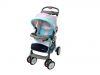 Carucior BERTONI sport FOXY cod 151905