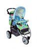 Carucior BERTONI Landou /Sport ATLANTA 3 cod 277211