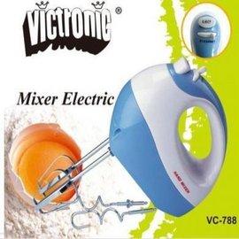Mixer Victronic VC-7788