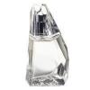 Eau de Parfum - Perceive - 50 ml AVON